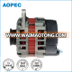 Quality car alternator, auto alternator, alternator