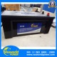 China Supplier Battery Car Low Rate Truck Battery N150 12V 150ah