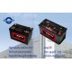 12V Mf Battery Auto Electrical System Car / Auto Battery