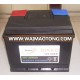 auto starting free maintenance battery DIN60