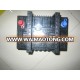 12V Car Battery